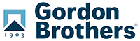 Gordon Brothers Equipment Finance