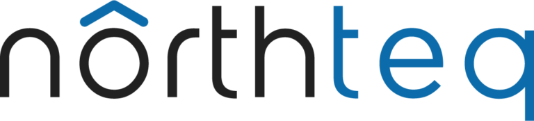 Northteq