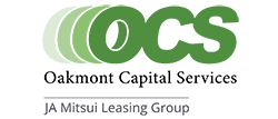 Oakmont Capital Services