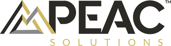 PEAC Solutions