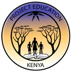 Project Education, Inc