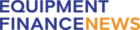 Equipment Finance News