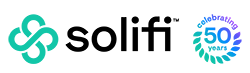 Solifi