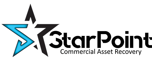 StarPoint Commercial Asset Recovery