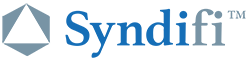 Syndifi