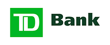 TD Equipment Finance