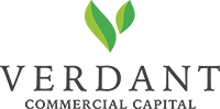 Verdant Commercial Capital