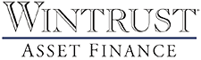 Wintrust Asset Finance