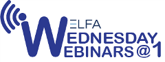 WebinarLOGO