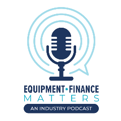 Equipment Finance Matters