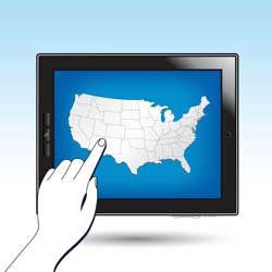 StateLawCompendium250x250