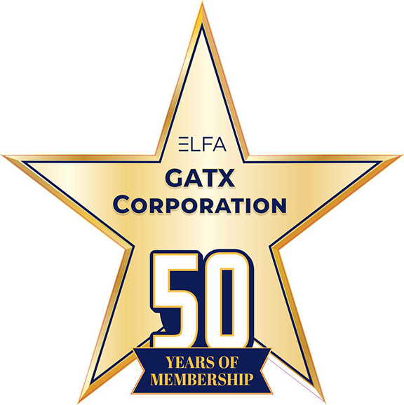 50 Year Milestone Star