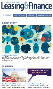 EL&amp;FNewsletter_2023