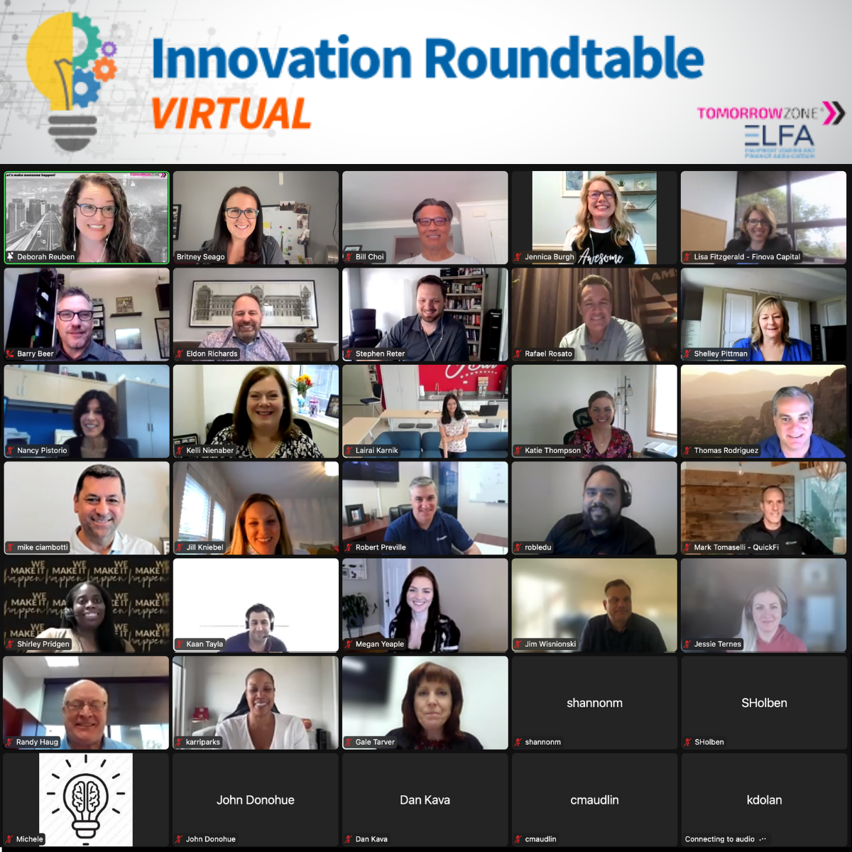 ELFA Inno Roundtable 2022_Q2_01