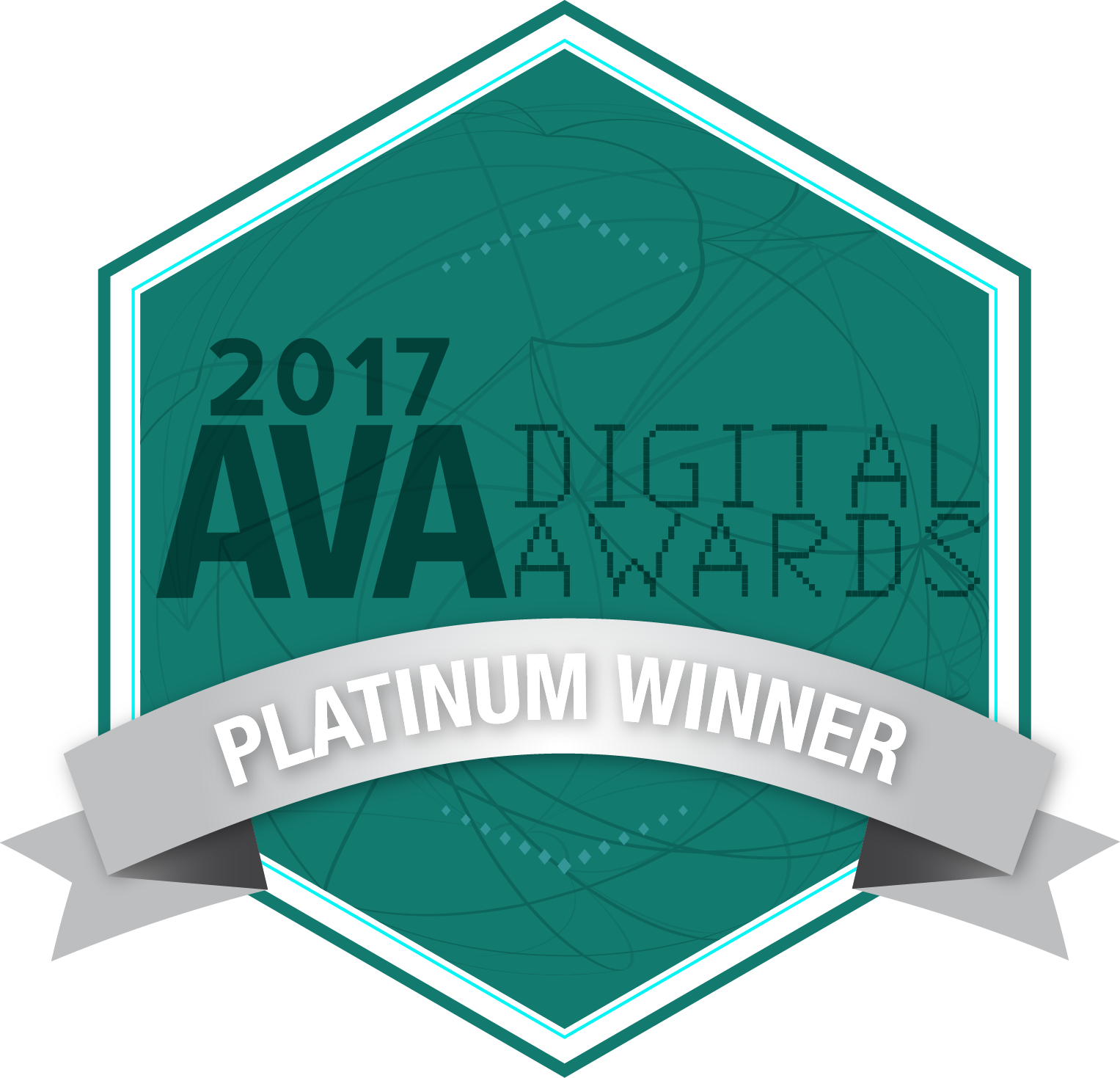 AVA-Platinum-Site-Bug