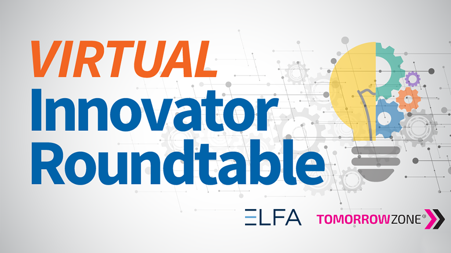Innovators_900x506_ELFA