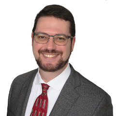 Ken Weinberg_headshot