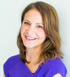 Leigh Lytle Photo_crop2