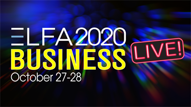 LIVElogoDATES_FINAL LIVElogoDATES_FINAL