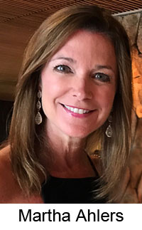 MarthaAhlersSmall