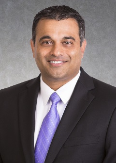 Moorari Shah 5x7_2023