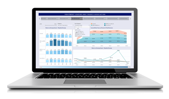 SEFA Screenshot SEFA Screenshot