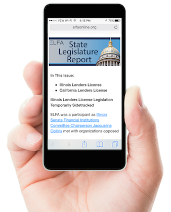 StatelNewsletterImage